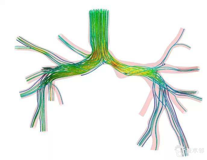 挽救婴儿.jpg 挽救婴儿.jpg